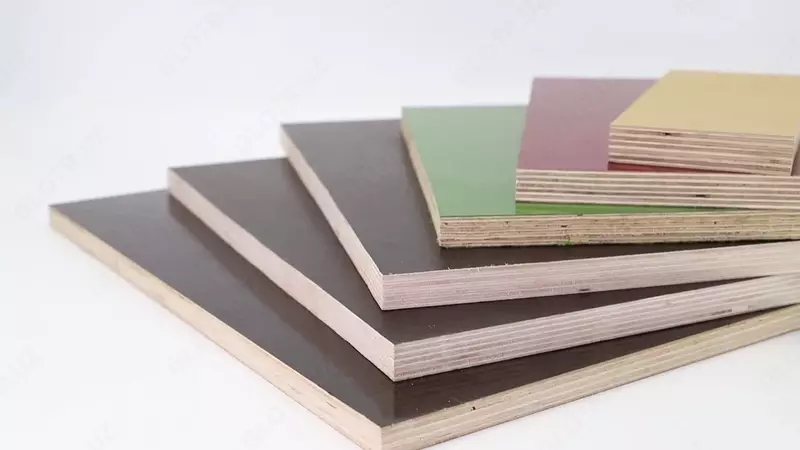 215 000 so'm Finlyandiya qatlamli kontrplak (068-modda)