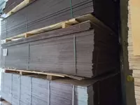 Finlyandiya qatlamli kontrplak (068-modda) - 100 000 so'm