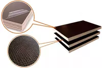 110 500 so'm Finlyandiya qatlamli kontrplak (074-modda)