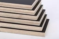 Finlyandiya qatlamli kontrplak (076-modda) - 103 000 so'm