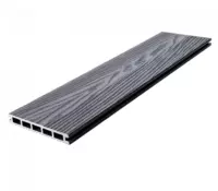 "Террасная доска T-DECKS PREMIUM 3D  OPTIMA CLASSIC  (венге