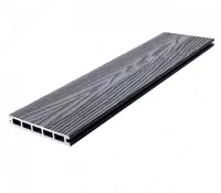 "Teras taxtasi tijorat T-DECKS PREMIUM 3D Klassik + yakkaxon