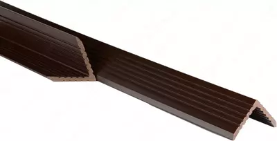 "Штакетник/ Декоративная планка T-DECKS PREMIUM 3D" - 30 625.9 сум / шт.