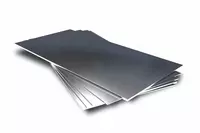 Стальной лист горячекатанный 3сп5 12.0