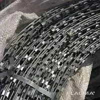 Егоза - от {0} сум