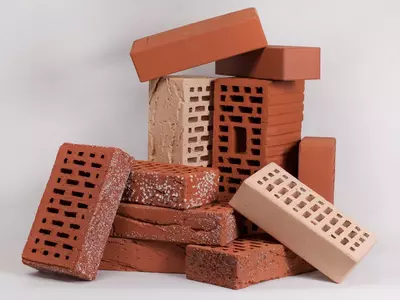 Бетонные скамейки и лавочки от производителя