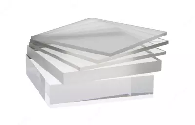 Акриловое оргстекло (арт.015)Акриловое оргстекло (арт.015)