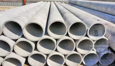 Газоблок/газобетон (арт.026)