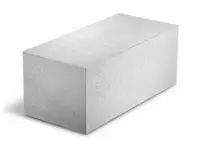 Газоблок/газобетон (арт.026)