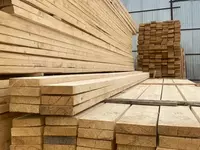 Пиломатериалы