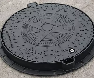 Битум дорожный (арт.060)