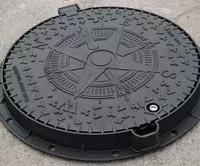 Битум дорожный (арт.060)