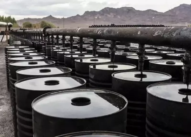 Минеральная вата