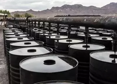 Минеральная вата