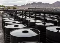 Минеральная вата