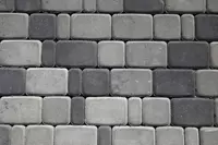 Брусчатка тротуБрусчатка тротуарная (тротуарная плитка) арт.039арная (тротуарная плитка) арт.039 - 100 000 сум