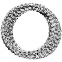 Колючая проволока