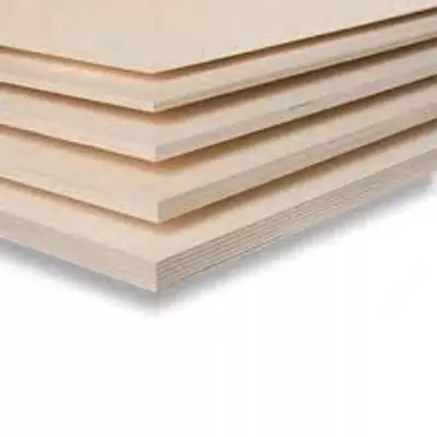 Фанера (арт.007)