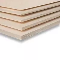 Фанера (арт.007)