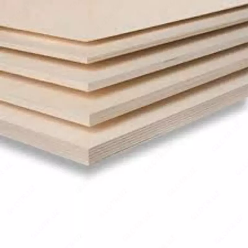 Урна деревянная на железобетонном основании N9