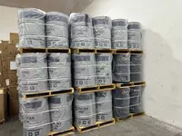 Редукторное масло - Oscar GemXP CLP 150