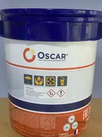 Oscar Pyrox Grease EP1 - 92 000 сум