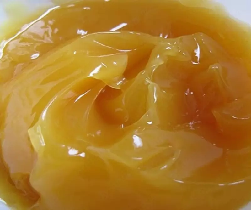 Смазка СОЛИДОЛ ЖИРОВОЙ –