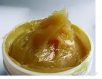 Смазка СОЛИДОЛ ЖИРОВОЙ – - 30 000 сум