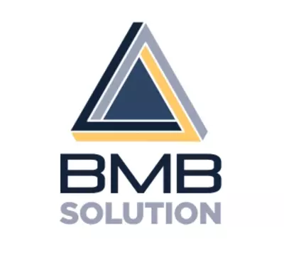 BMB SOLUTION