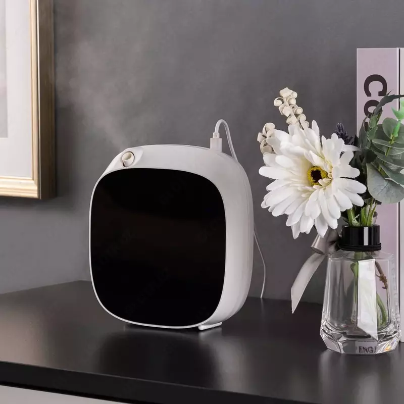 Аромадифузор освежитель воздуха