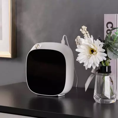 hushboz hid moslamasi