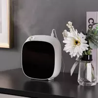 Аромадифузор освежитель воздуха