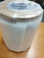 фольга алюминиевая