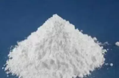 Стеарат магния