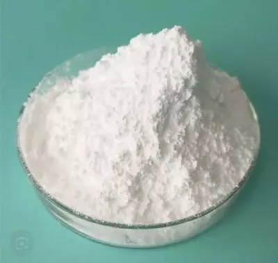 Стеарат кальция