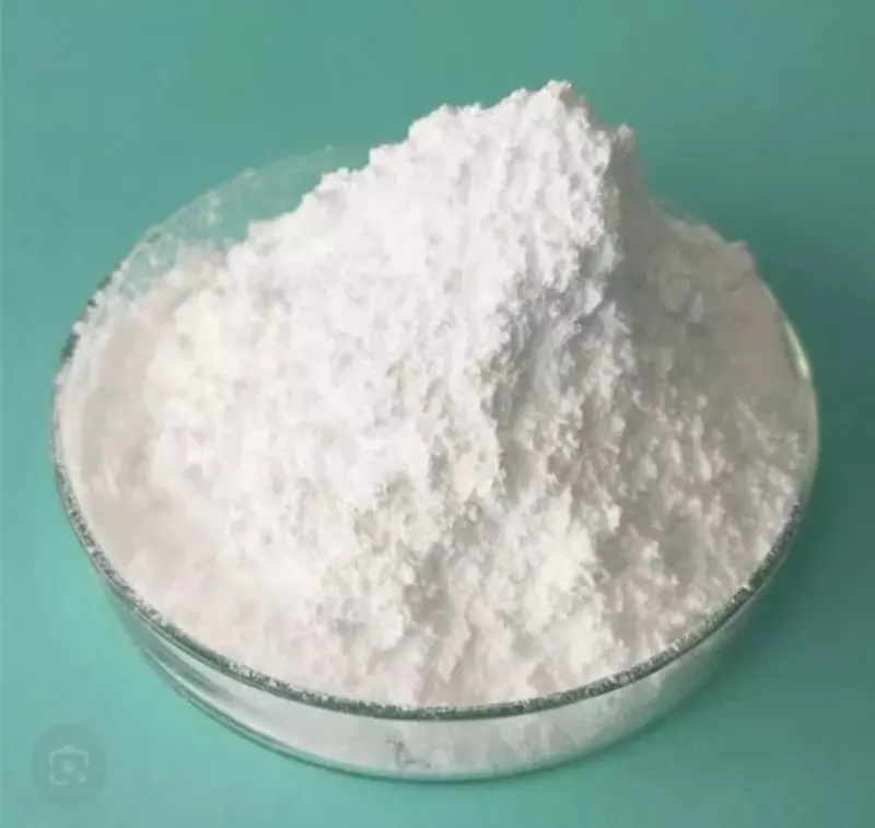 Стеарат кальция