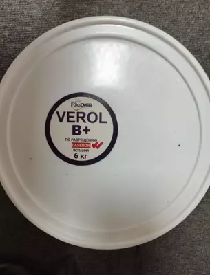 Овалекс - Улучшитель бисквита Улучшитель хлеба