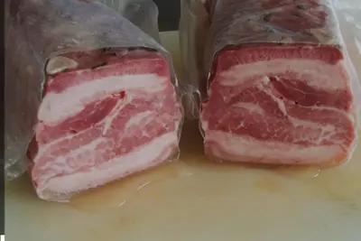 Трансглютаминаза