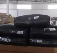 Активированный уголь Norit RB3W