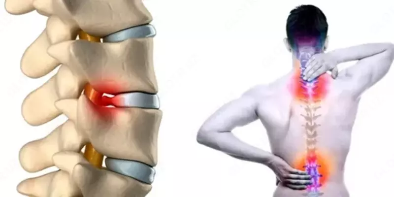 Лечебный массаж  кундалини