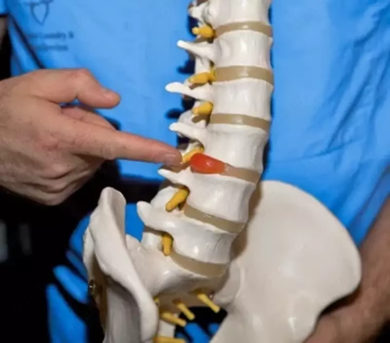 Лечебный массаж  кундалини - 500 000 сум