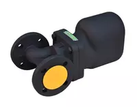 Конденсатоотводчик поплавковые