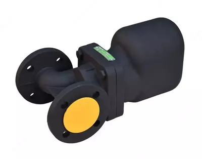 Конденсатоотводчик поплавковые