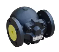 Конденсатоотводчик поплавковые - от {0} сум