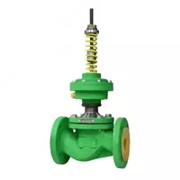 Регулирующий клапан после себя - по запросу