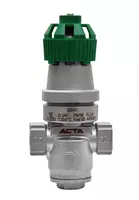 Регулирующий клапан после себя Оптом и розница