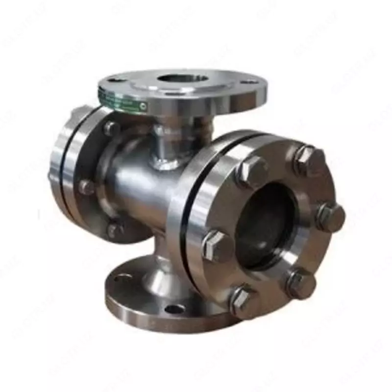 Смотровые стёкла