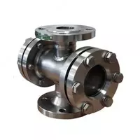 Смотровые стёкла