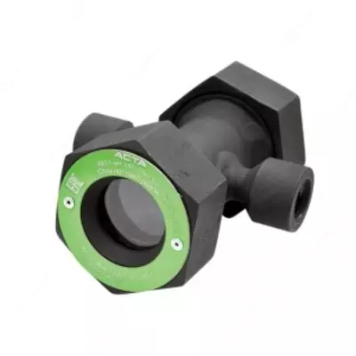 Смотровые стёкла