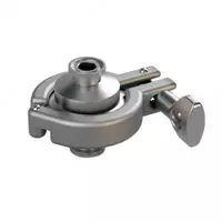 Термостатический конденсатоотводчик - по запросу